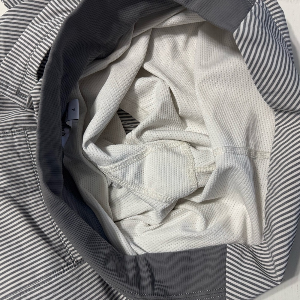 Athleta Skort - Picture 4 of 5
